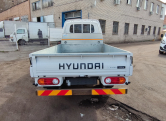 Hyundai Porter II 2336,  _4
